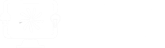 LightBox Systems